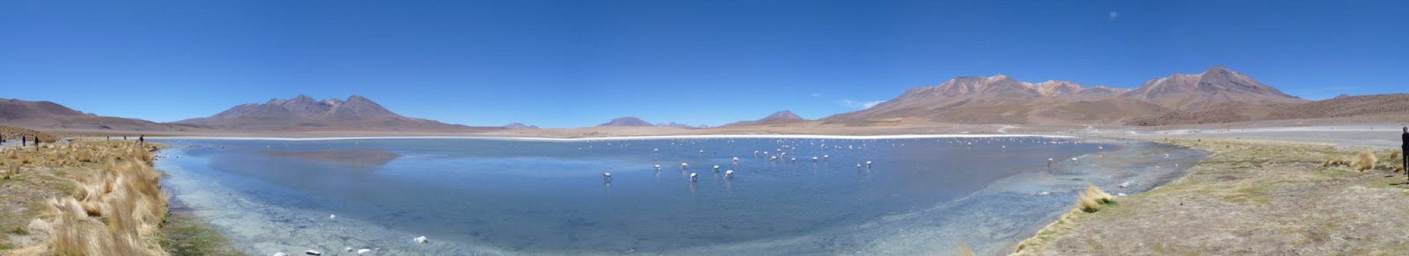Panoramique 1 Laguna.jpg